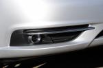 Chrysler 200 2011 года